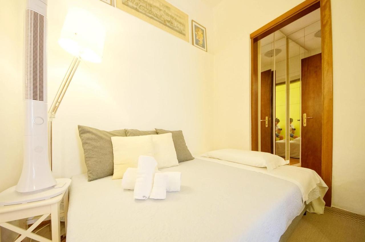 Dolcevita N. 488 Apartment Venedig